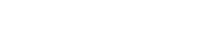 Bioclin