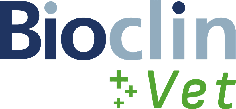 Bioclin Vet
