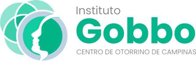 Instituto Gobbo