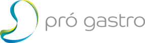 Pró Gastro