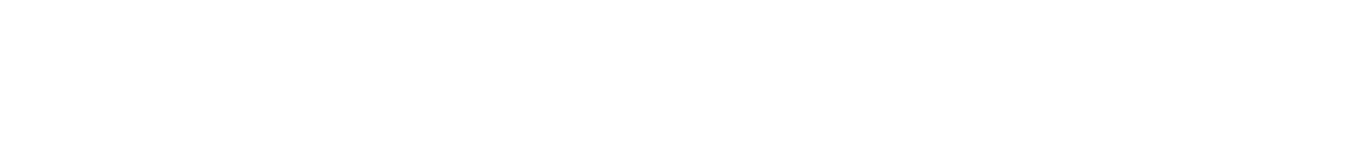 MOVE Soluções Empresariais