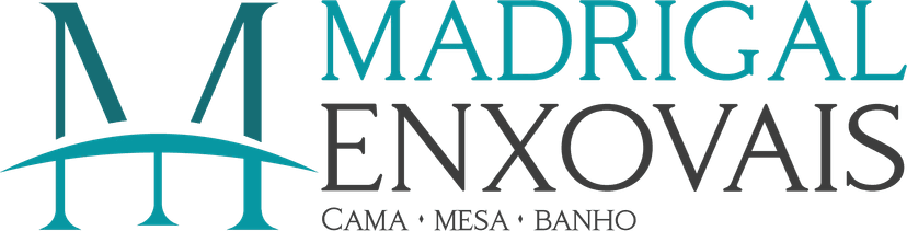 Madrigal Enxovais