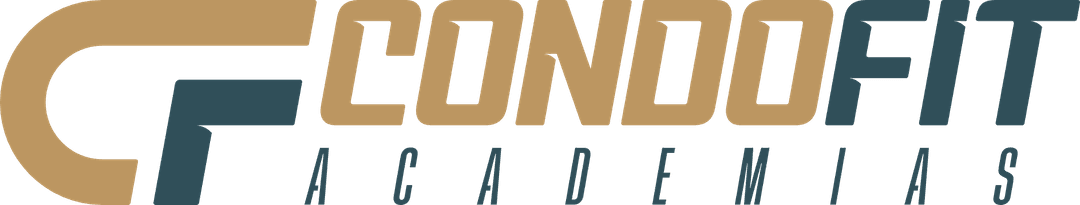 CondoFit Academias