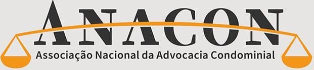 ANACON — Associação Nacional da Advocacia Condominial