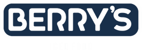 Berry's