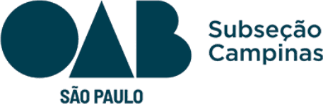 OAB São Paulo — Subseção Campinas